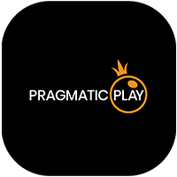 PRAGMATIC PLAY