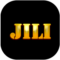 JILI SLOT