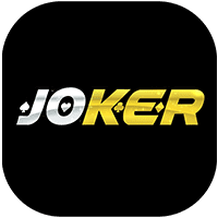 JOKER GAMING