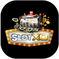 SLOTXO